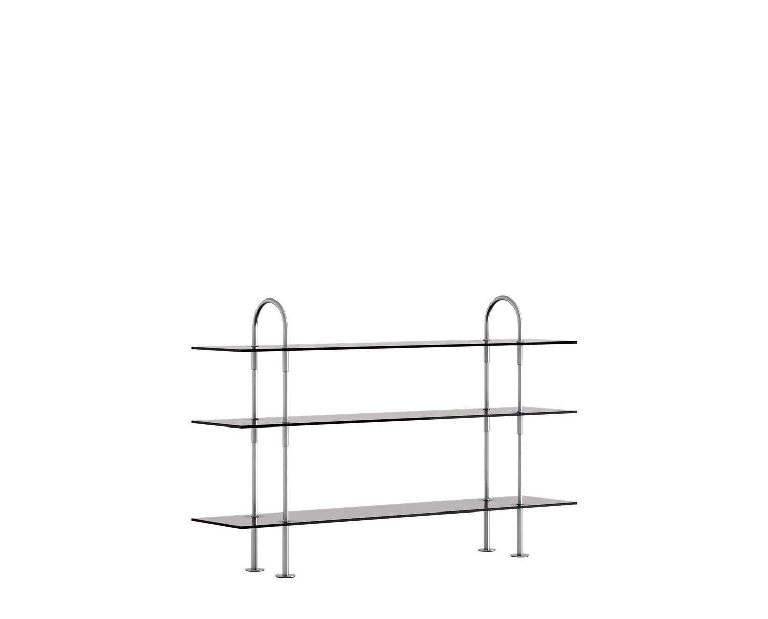 Gubi-Keen-Shelving-System-2-Arches-160-3-shelves-10145106-2