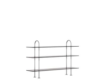 Gubi-Keen-Shelving-System-2-Arches-160-3-shelves-10145106-2