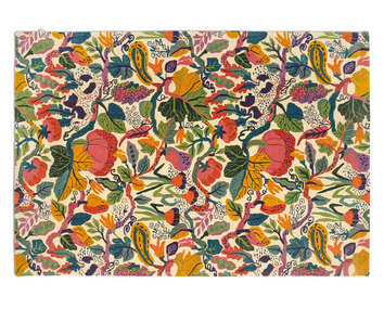 Classic-Collection-Heritage-Garden-Cream-Matta