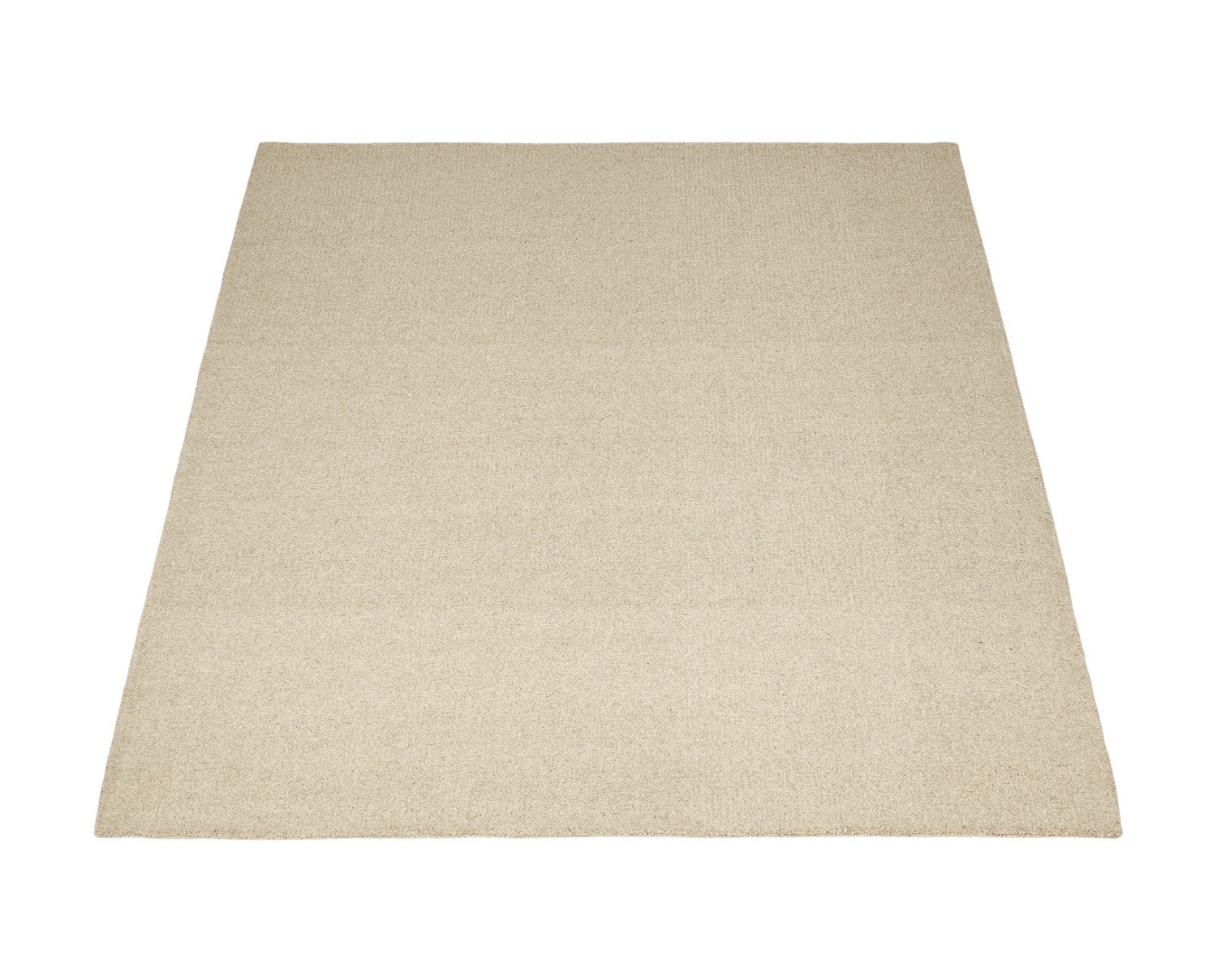 Bolia-Natura-Matta-Rektangular-22-142-14_00032-1