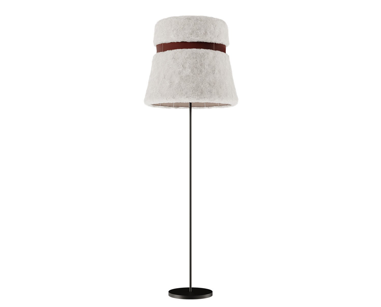 Glowing-ice-floor-lamp-cuero-design-50-Oak