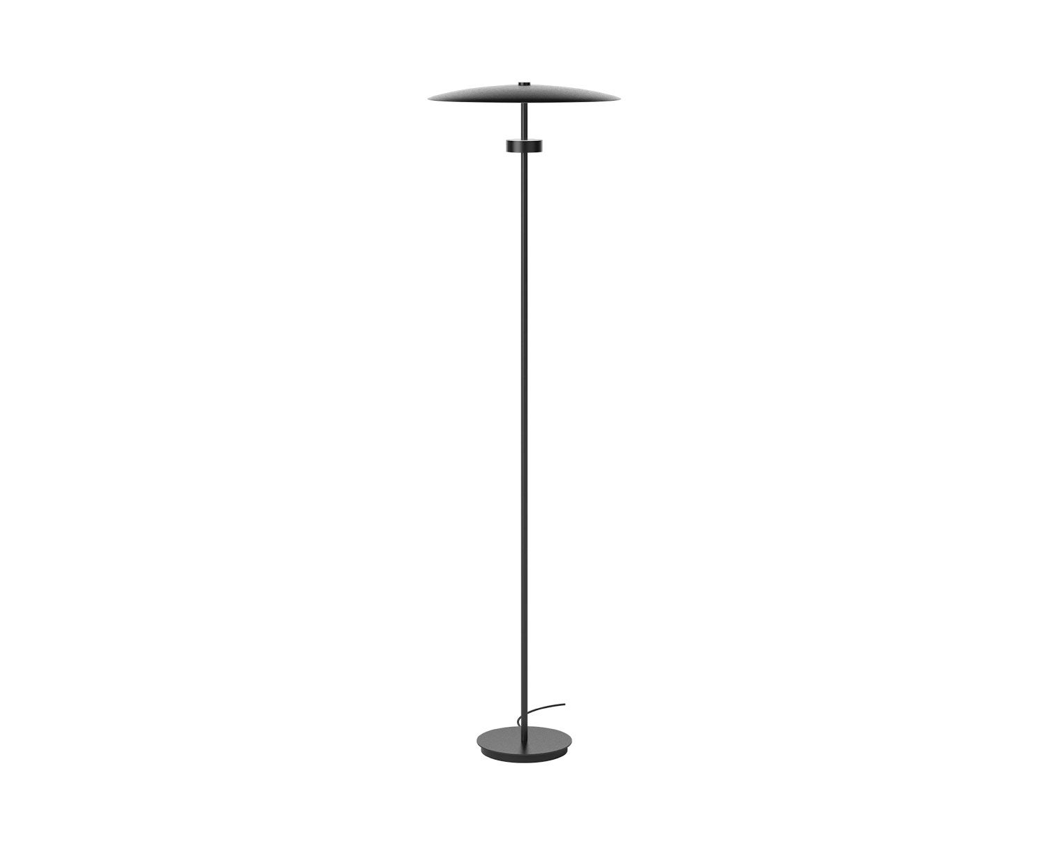 Bolia-Reflection-Floor-Lamp-Black-Aluminium