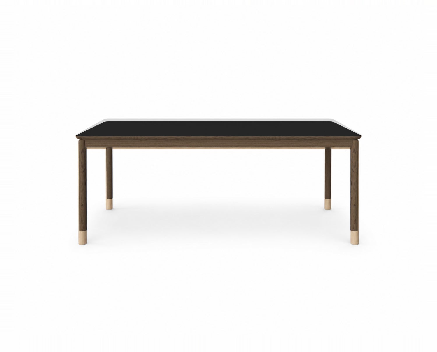 Bolia-Ronya-Svart-Fenixlaminat-morkoljad-ek-03-135-10_00015-1