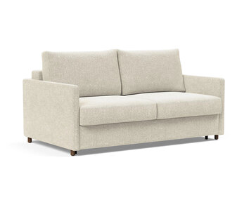 Neah-Baddsoffa-160-Slim-357-Taura-Off-White