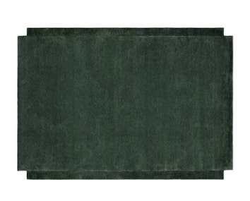 Design-House-Stockholm-Level-Rug-Green