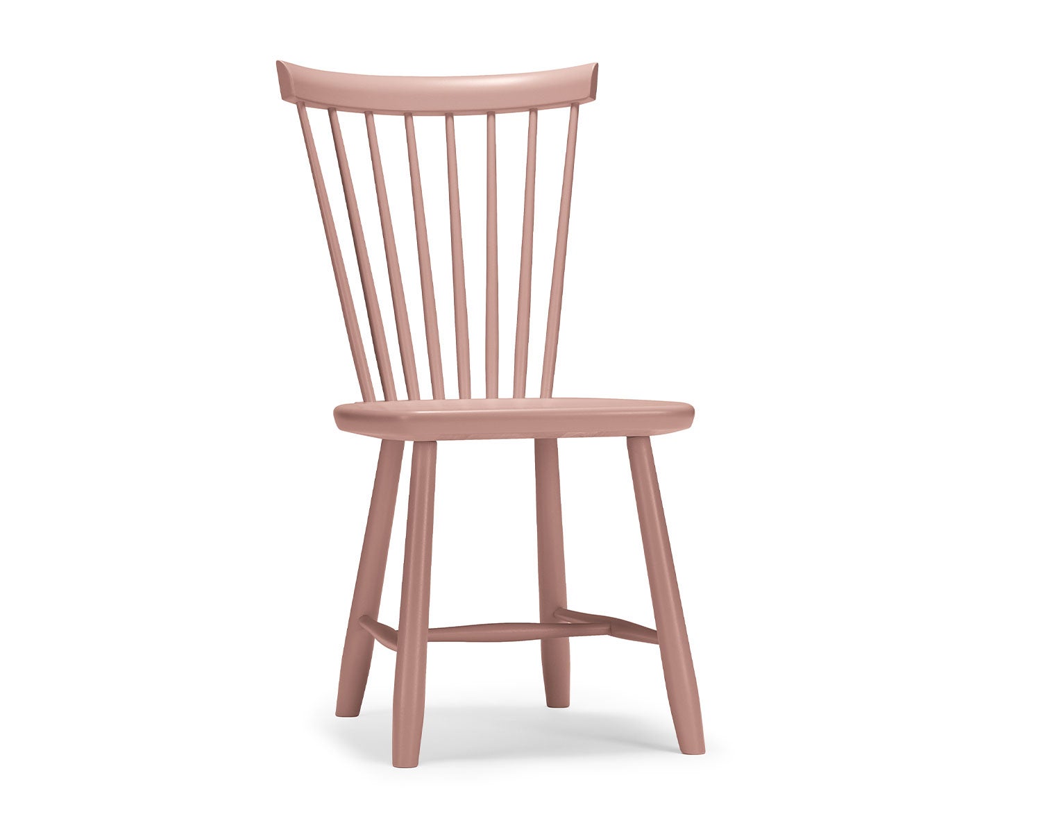 Lilla-Aland-Stol-Bjork-Malva-27