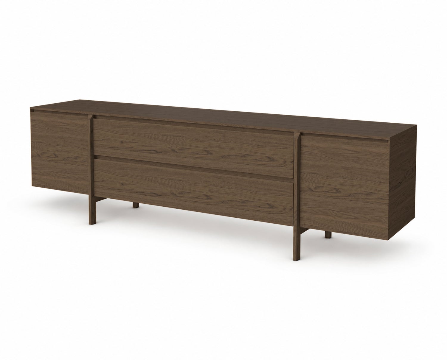 Bolia-Daia-Morkoljad-Ek-04-340-15_00003-2-sk