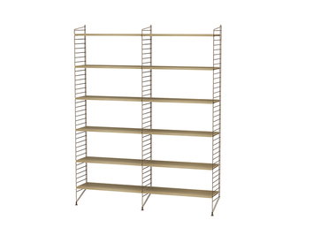 String-Kombination-Vardagsrum-A-Ek-Brun