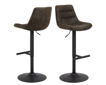 actona-adisa-antacit.