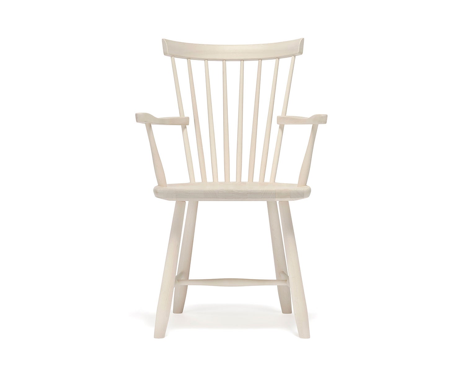 Stolab©-Lilla-Åland-karmstol-björk-vitolja-0101