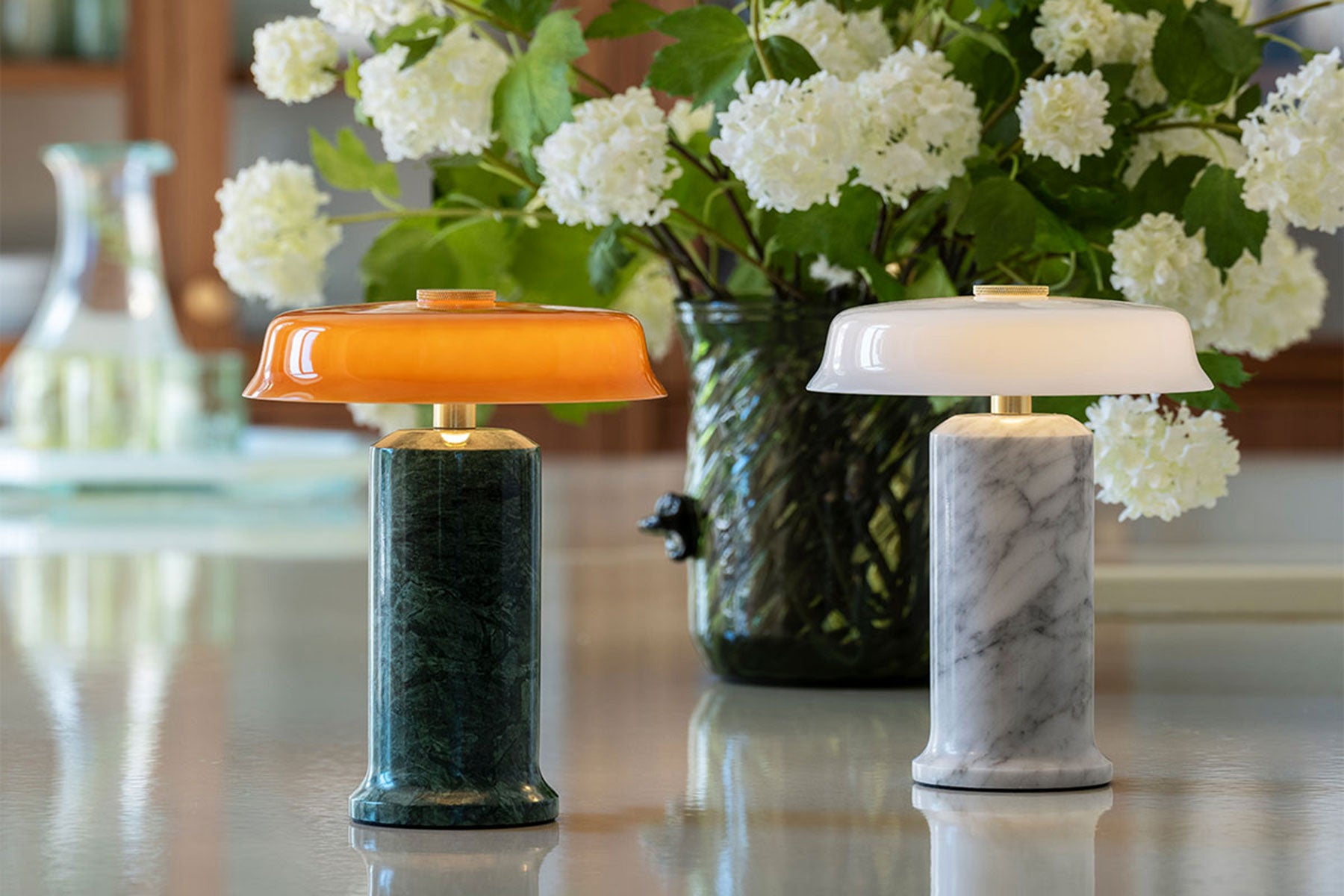 trip-sladdlos-moss-amber-carrara-lifestyle-