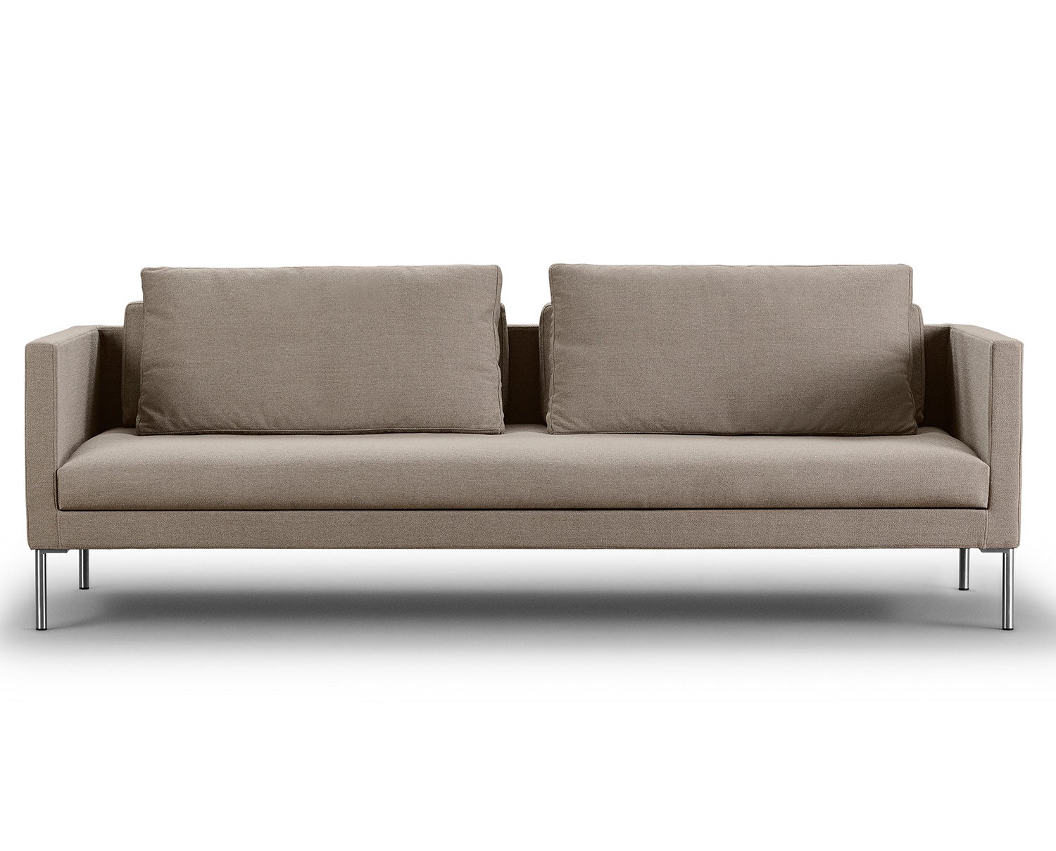 Juul-701-sofa-240x90-cm-Marn-07-94167
