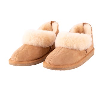 Karin-farskinnstofflor-shepherd-chestnut-464056-sida