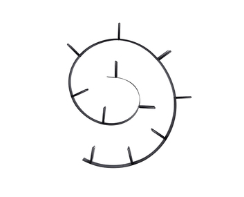 Bookworm-11h-svart-01