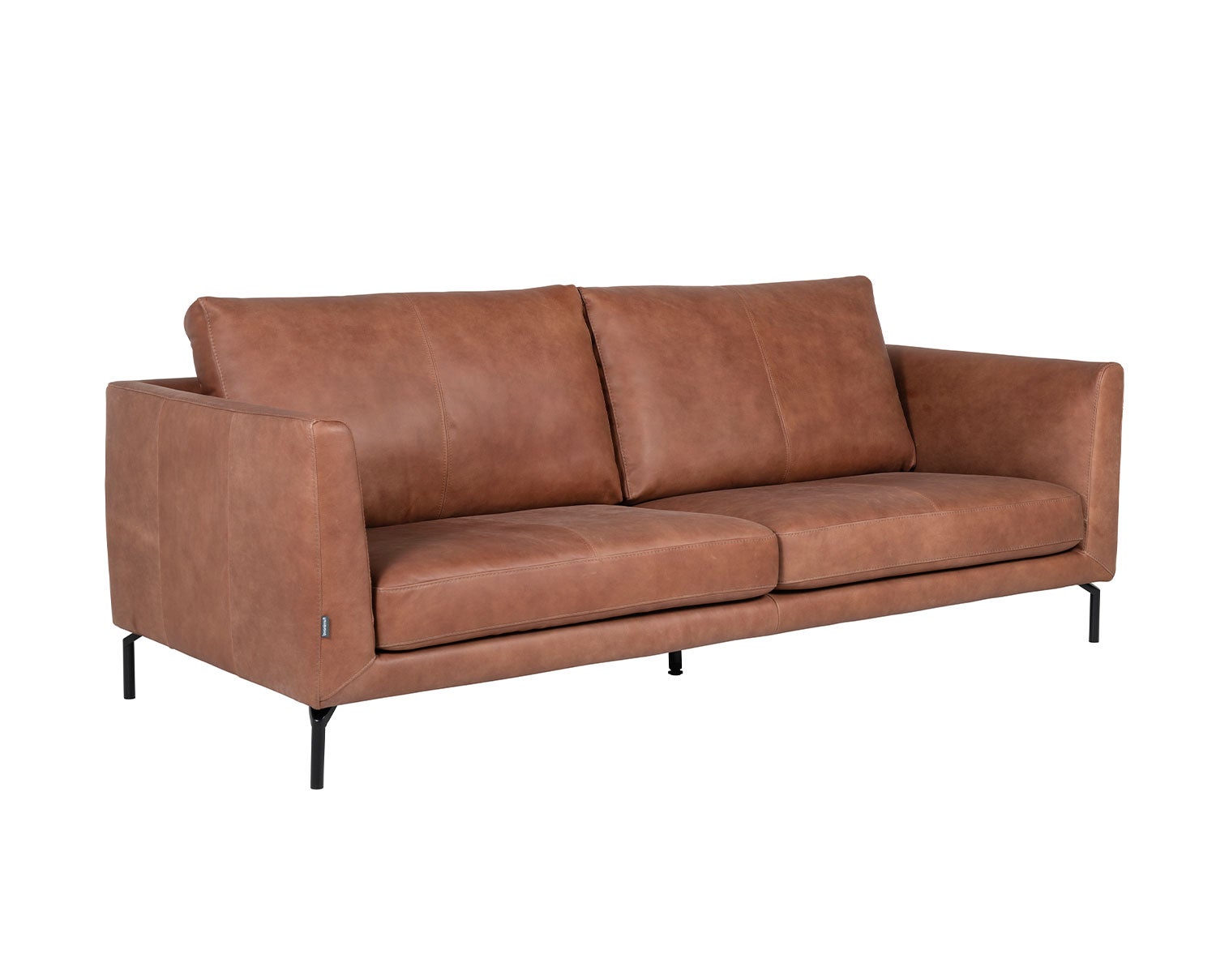 Francis-Soffa-3-Sits-Bergamo-Cognac-2