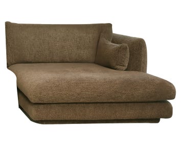 Cane-line-BLOOM-SCH-S-216LE2011P-1