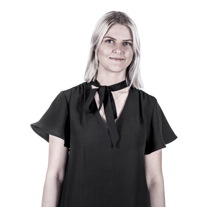 hedvig-2020