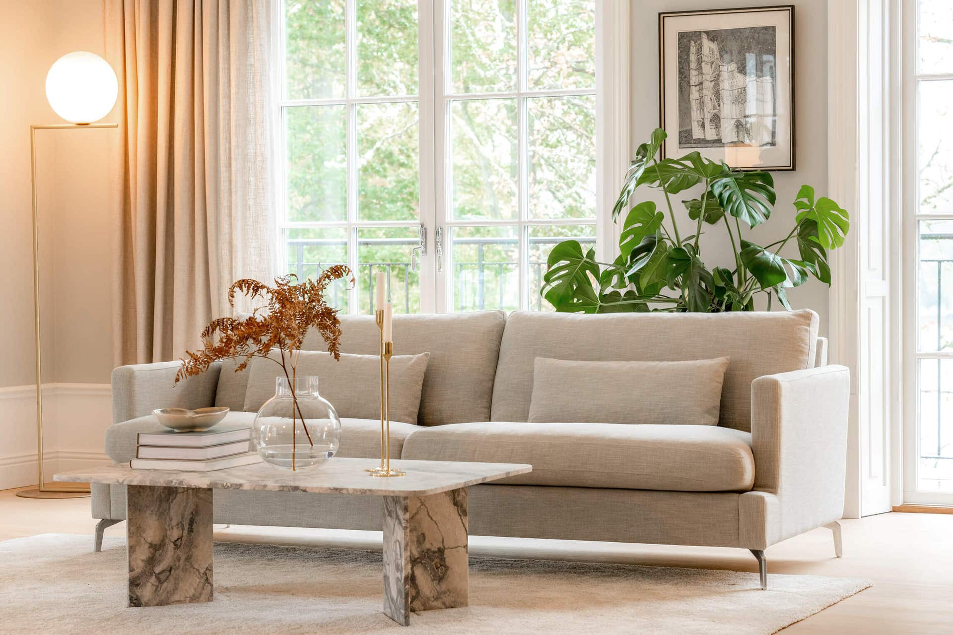 maxx-soffa-broderna_anderssons-miljo.jpg maxx-soffa-broderna_anderssons-miljo