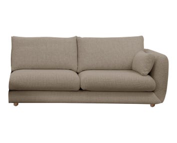 Cane-line-BLOOM-2S-MO-214LE2012T-1
