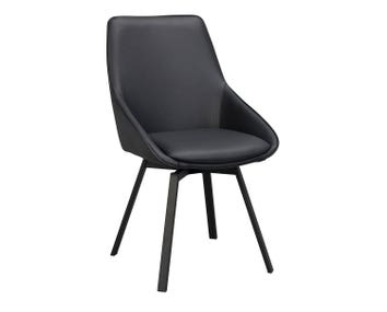 118133_b_sb_b_Alison_swivel_chair_black_leather_black
