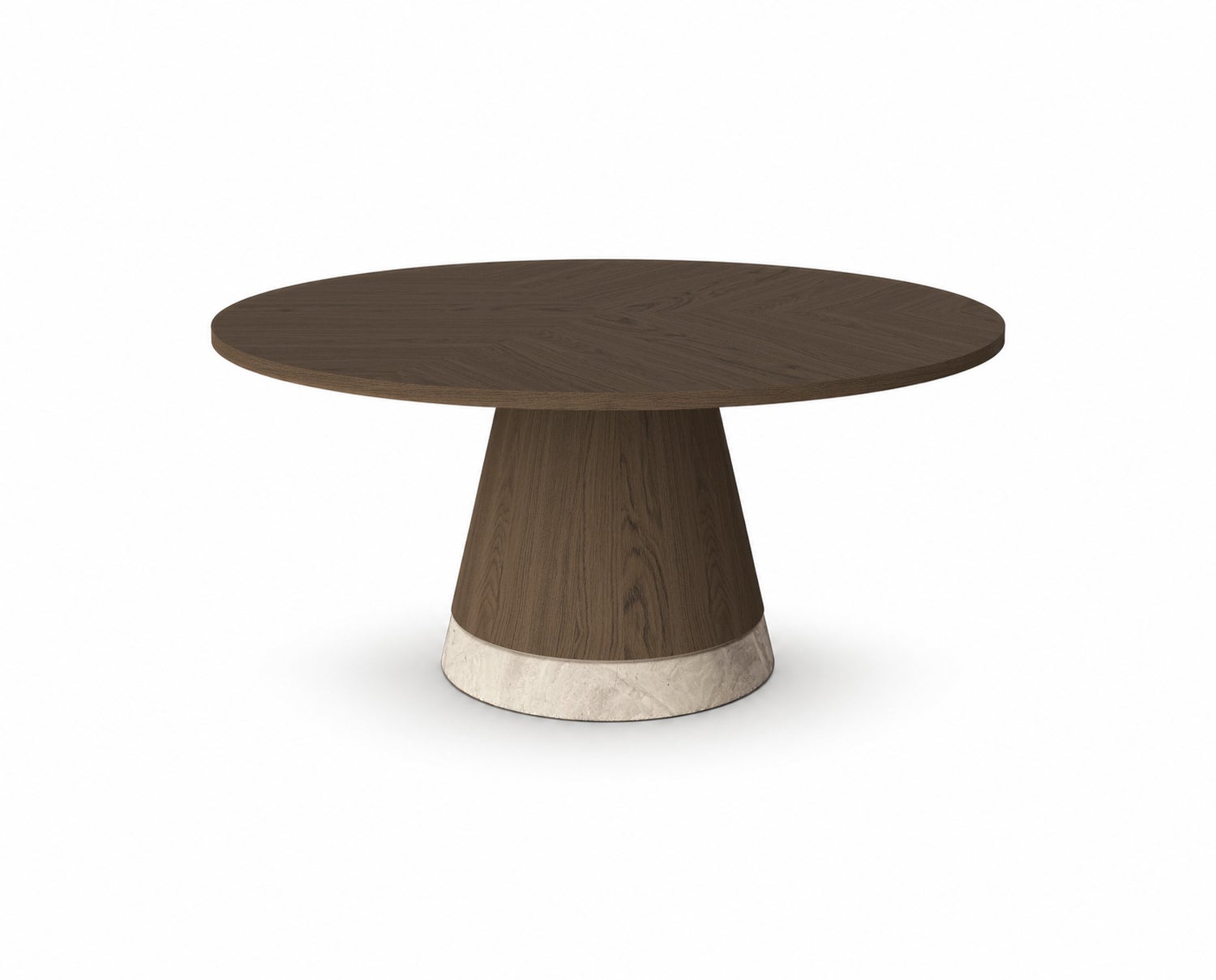 Bolia-Piro-Morkoljad-ek-beige-marmor-03-138-17_00018-1