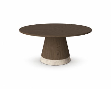 Bolia-Piro-Morkoljad-ek-beige-marmor-03-138-17_00018-1