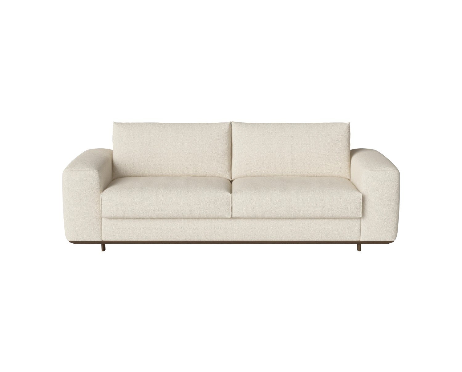 Bolia-Gest-Baddsoffa-2-5-sits-01-022-01_00800-1