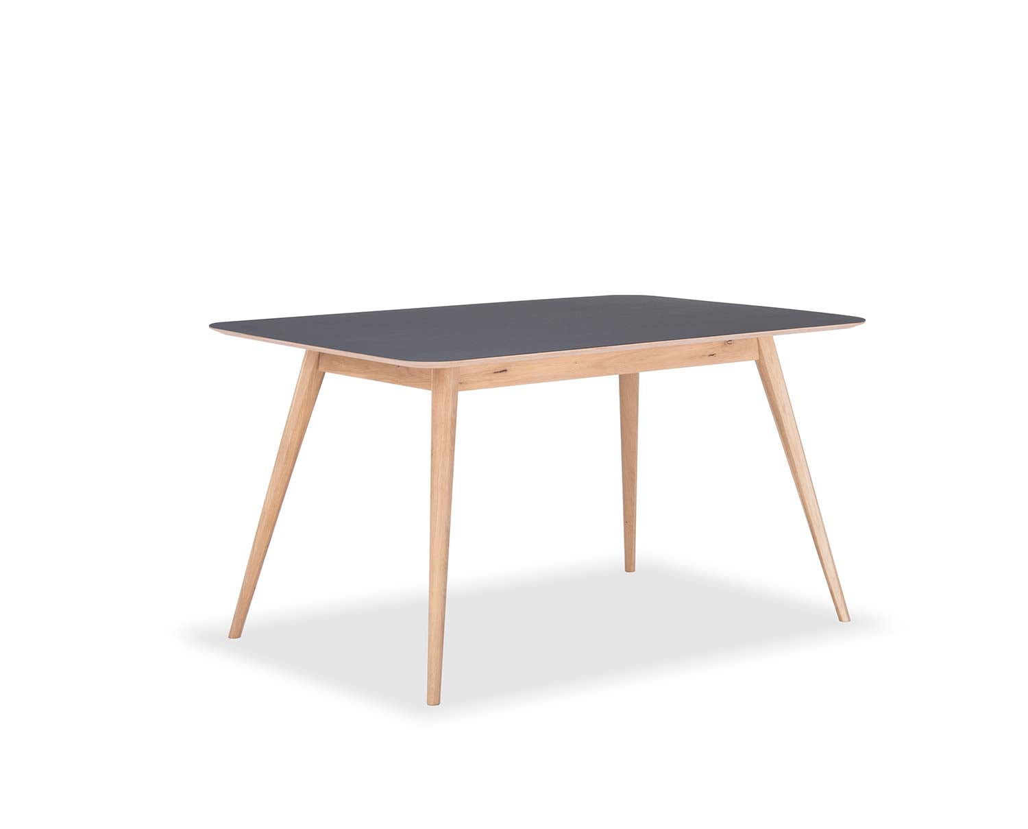 Stafa-Table-140-nero-Gazzda