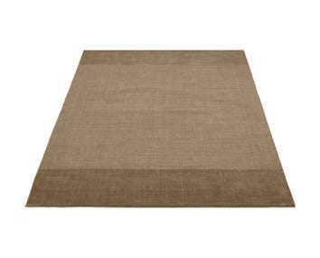 Bolia-Valyra-Matta-Rektangular-22-165-23_00011-1