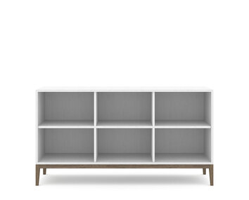 Edge-2.0_7113DB-BW_Front