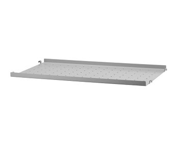 string_shelf_metal_grey_5830_20mm