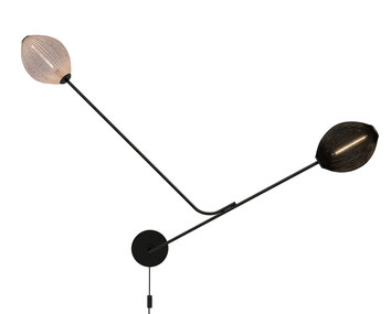 Satellite_Wall_Black_White_Front_ItemNr.10078939_On