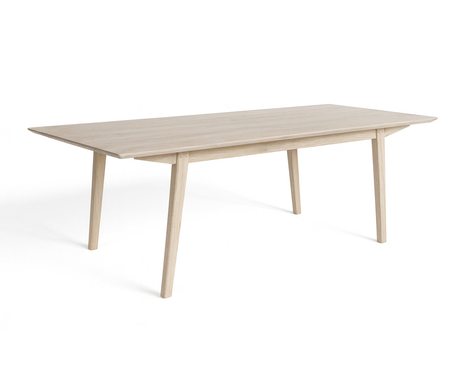 NINETEEN23-Flex-dining-table-E-retro-legs