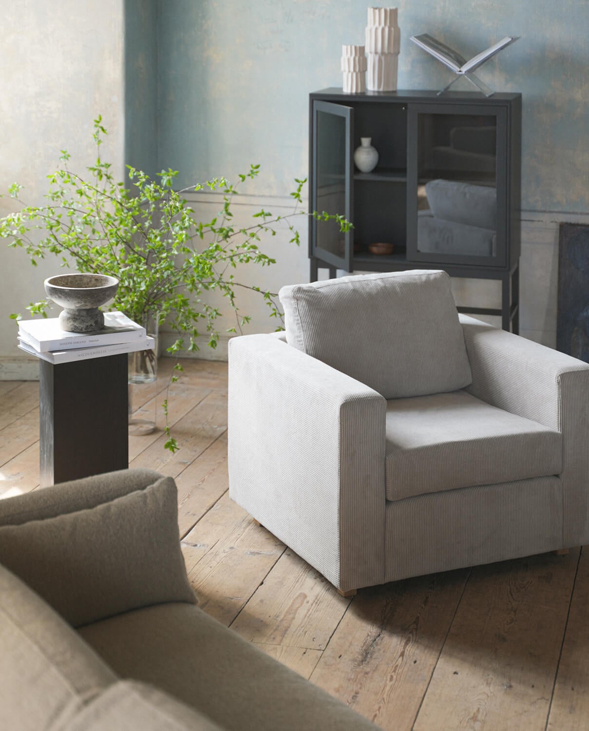 Englesson-interior