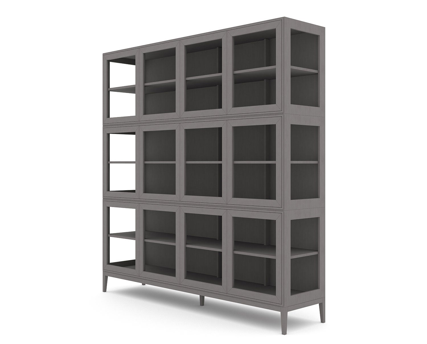 Edge-2.0_7324EGB_Angle