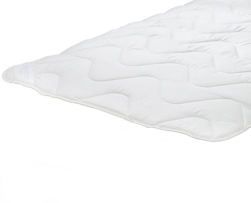 Lupin_Madrasskydd-ull