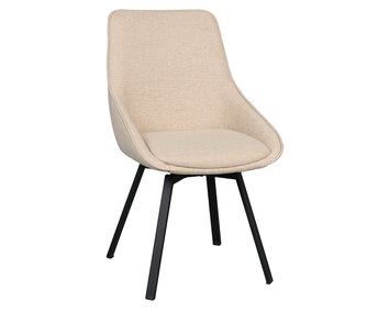 117859_b_sb_b_Alison_swivelchair_light_beige_black