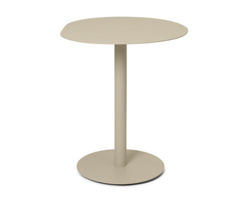 Ferm-Living-Pond-Cafe-Table-Cashmere