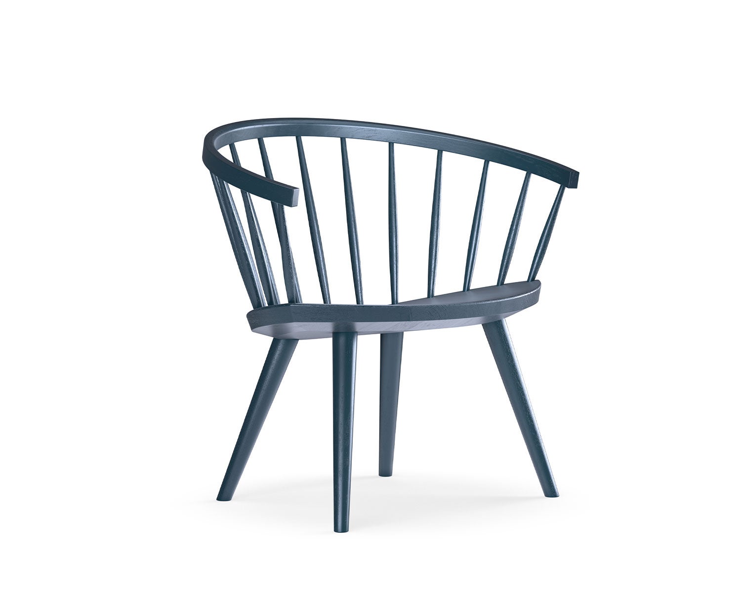 Arka-Loungestol-Ek-Skogstjarn-56