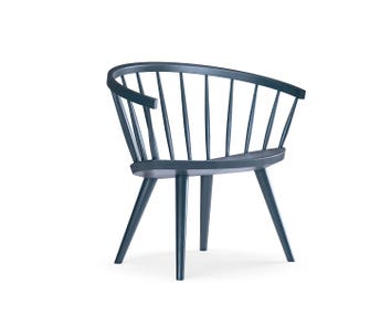 Arka-Loungestol-Ek-Skogstjarn-56