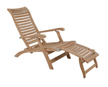 Brafab-Karlo-Dackstol-Teak