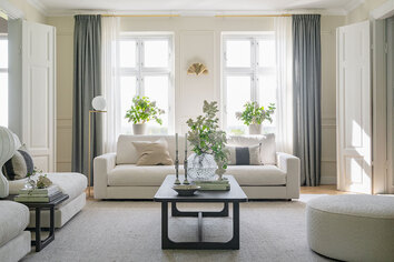 Rowico-Driscoll-Coffee-Table-160-Brown-Oak-Lifestyle