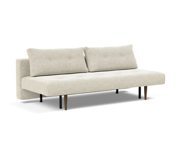 Recast-Plus-Baddsoffa-357-Taura-Off-White