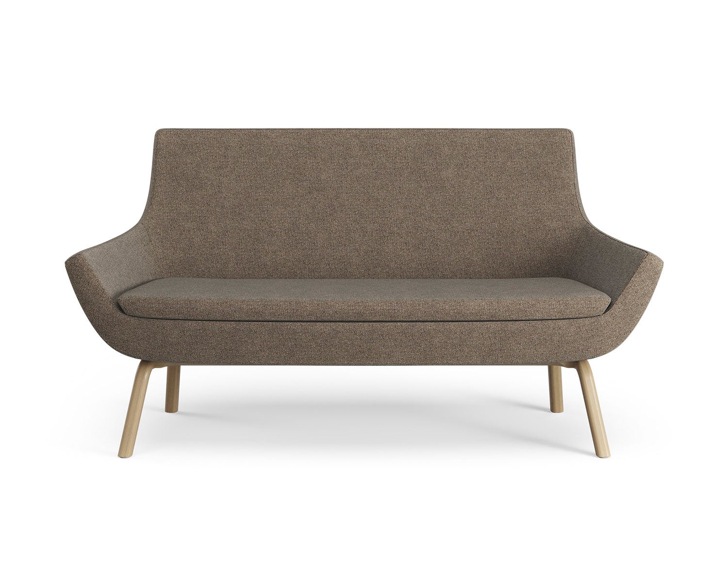 Happy-2-Sits-Soffa-Låg-Ben-Ekbetsad-Ask-Tyg-Hallingdal-0270