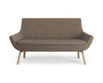 Happy-2-Sits-Soffa-Låg-Ben-Ekbetsad-Ask-Tyg-Hallingdal-0270