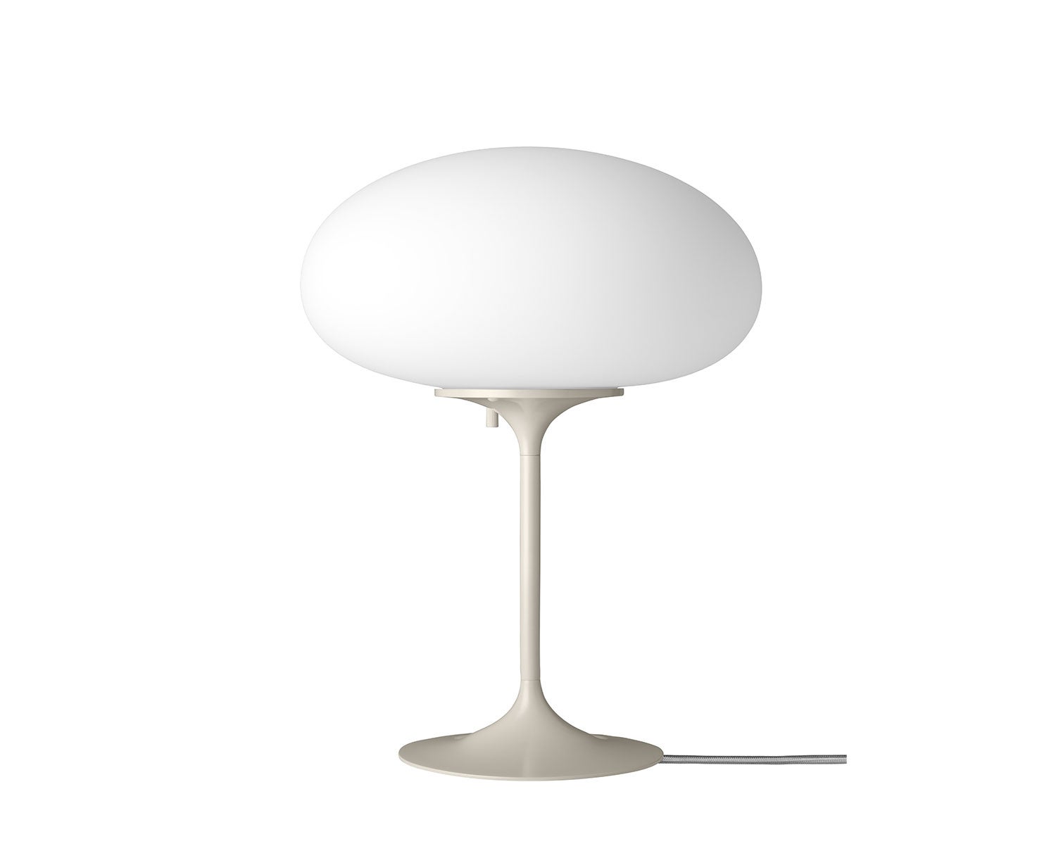 Stemlite_TableLamp_H42_PebbleGray-off