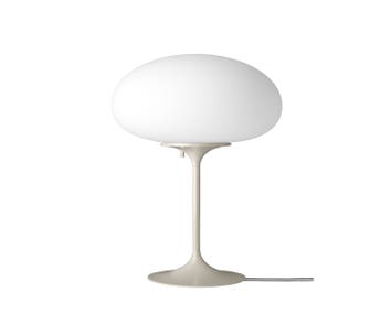 Stemlite_TableLamp_H42_PebbleGray-off