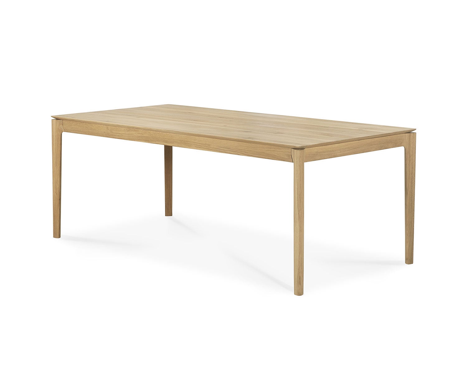 Bok-Matbord-Ek-200-Utdragbart