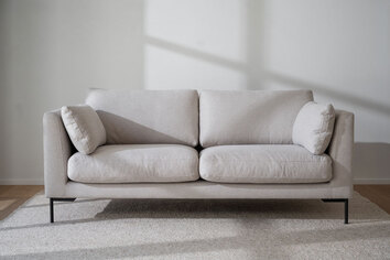 129151_b_mb__Corwin_25_seater_light_beige_black_metal_03