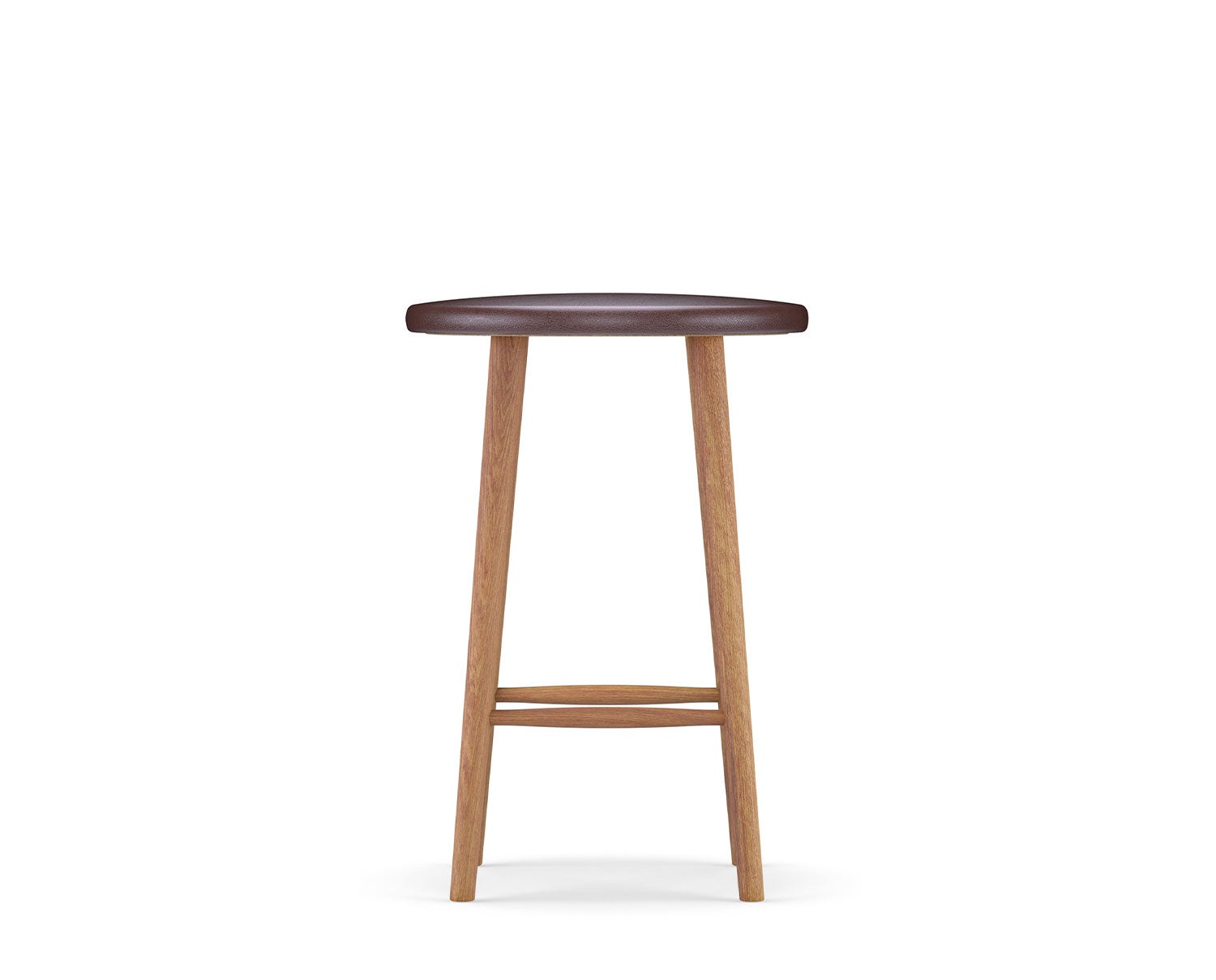 Miss-Button-Barpall-H62-Ek-Naturolja-Elmo-Dark-Brown